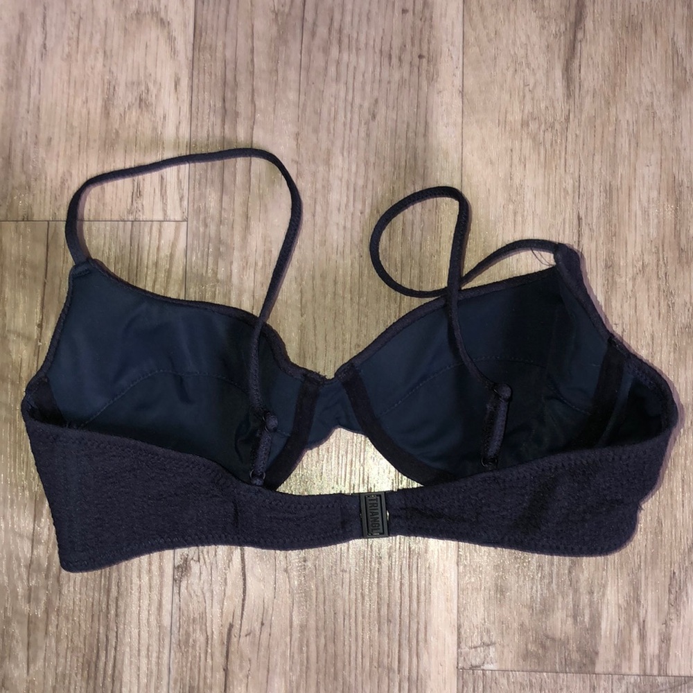 TRIANGL - Swim Set - Picture 4 of 7
